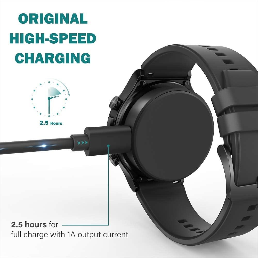 Huawei watch gt original strap sale