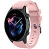 Strap-it® Strap-it Amazfit GTR 3 (Pro) siliconen bandje (roze) Strap-it® Strap-it Amazfit GTR 3 (Pro) siliconen bandje (roze)
