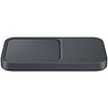 Samsung Originele Samsung Wireless Charger Duo met adapter Samsung Originele Samsung Wireless Charger Duo met adapter