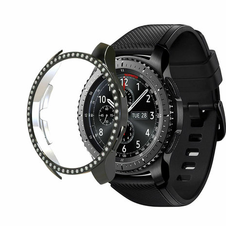 Samsung galaxy watch 46mm sim card slot new arrivals