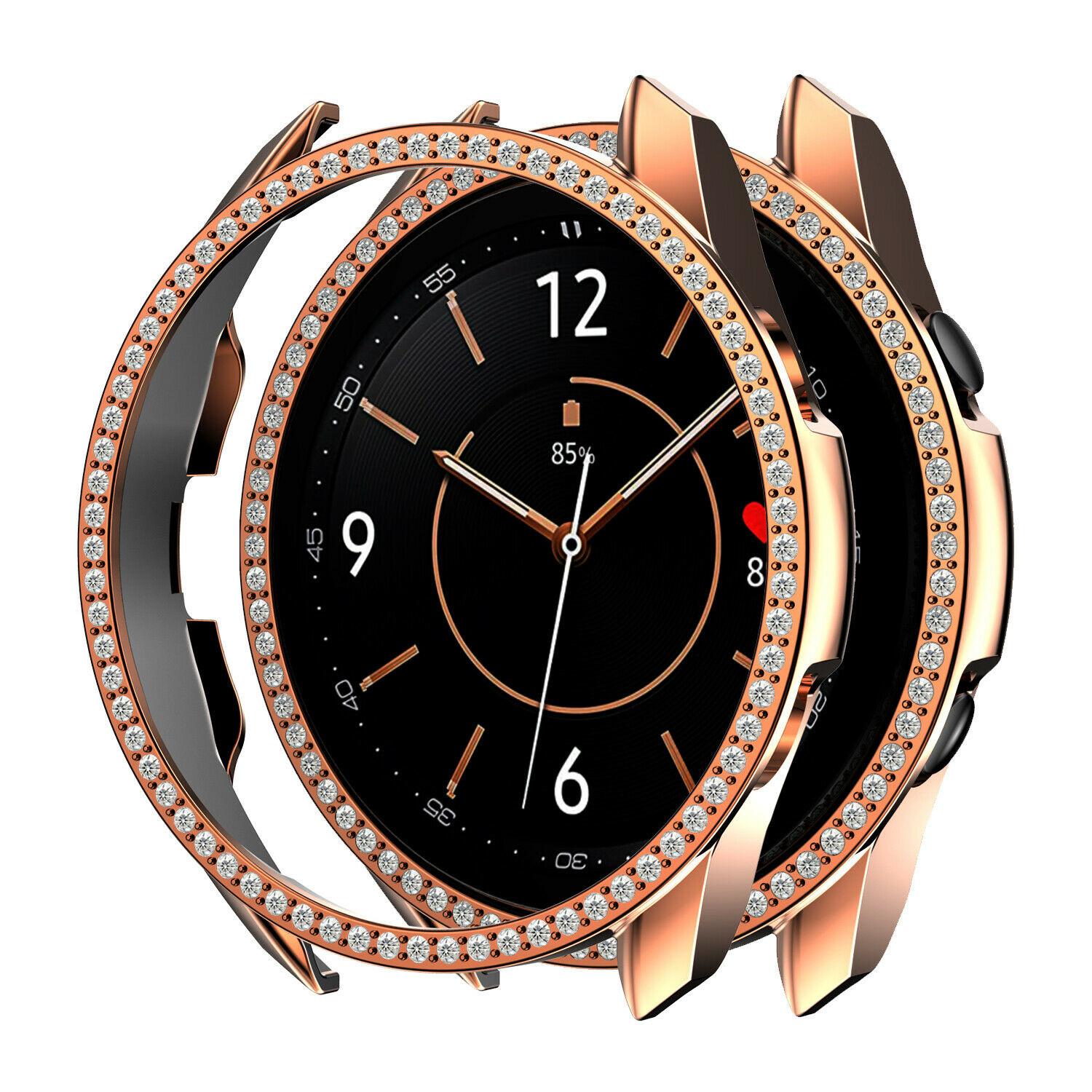 Galaxy watch active 3 esim sale
