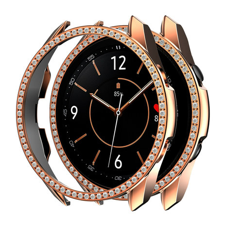 Samsung galaxy watch 3 41mm accessories best sale