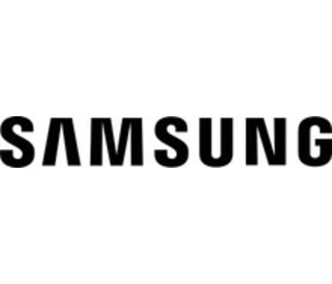 Samsung Galaxy Watch bandjes