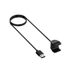 Strap-it® Strap-it Oppo Band oplader / oplaadkabel USB