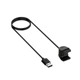 Strap-it® Oppo Band oplader / oplaadkabel USB