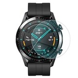 Strap-it® Huawei Watch GT 2 46mm screenprotector (glas)