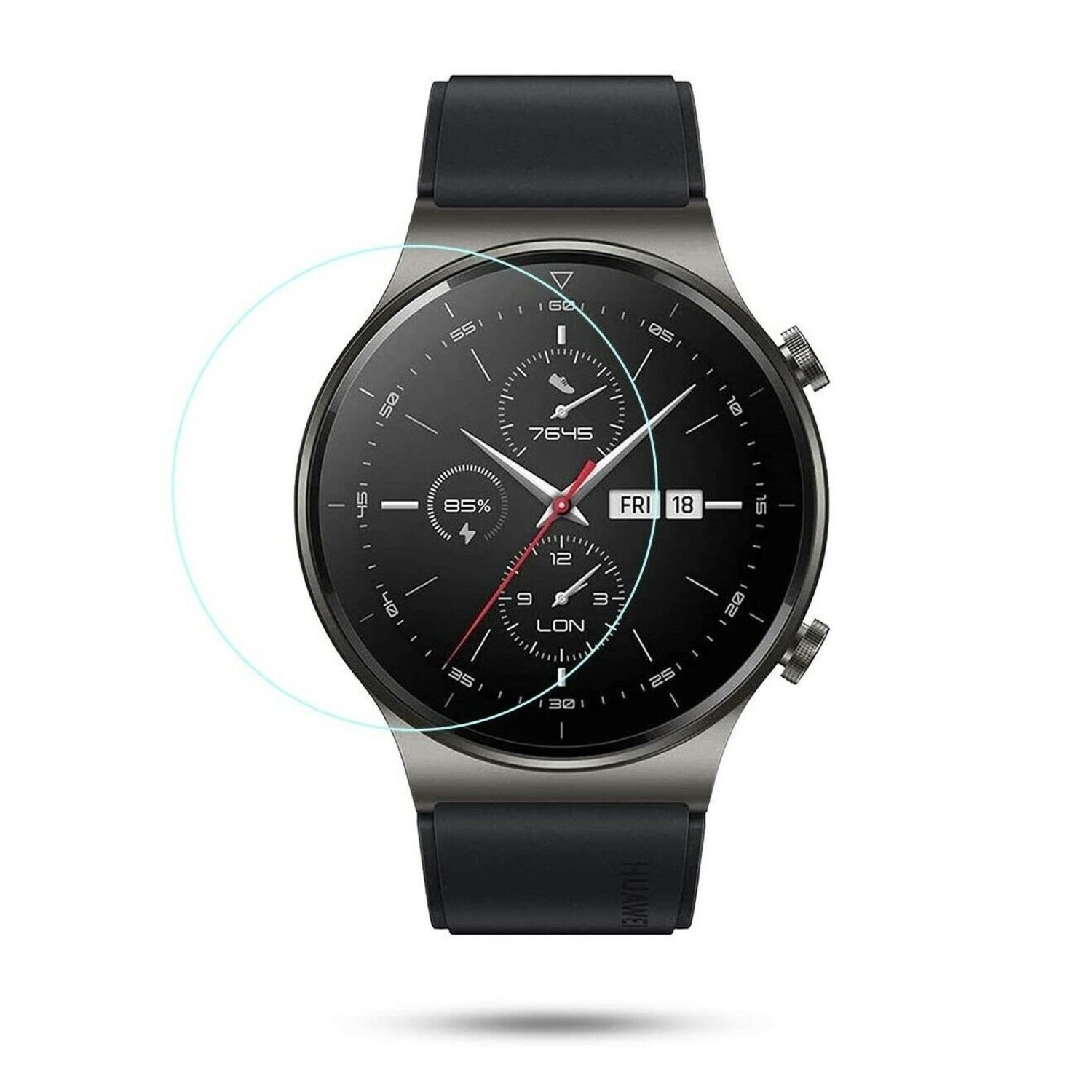 Huawei watch gt 2 pictures hotsell