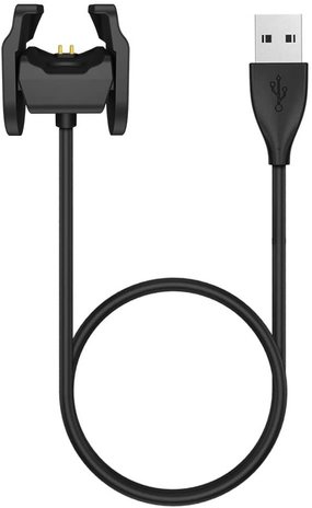 Strap-it® Strap-it Xiaomi Mi Band 4 oplader