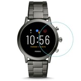 Strap-it® Fossil Gen 5 screenprotector (glas)