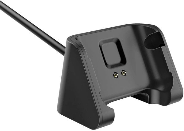 Strap-it® Strap-it Xiaomi Amazfit Bip (Lite) oplader / oplaadkabel