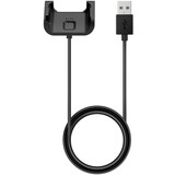 Strap-it® Xiaomi Amazfit Bip (Lite) oplader / oplaadkabel