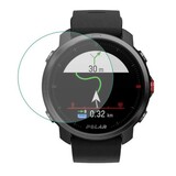 Strap-it® Polar Grit X screenprotector (glas)