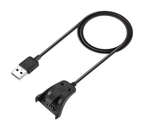 Strap-it® TomTom oplader / oplaadkabel