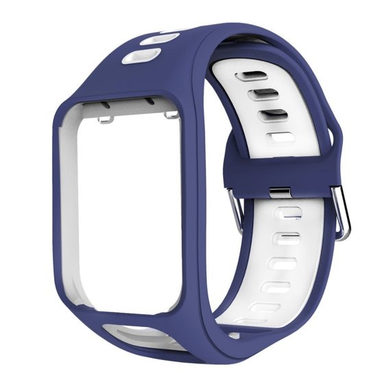 TomTom Spark Spark 3 bandjes Smartwatchbanden