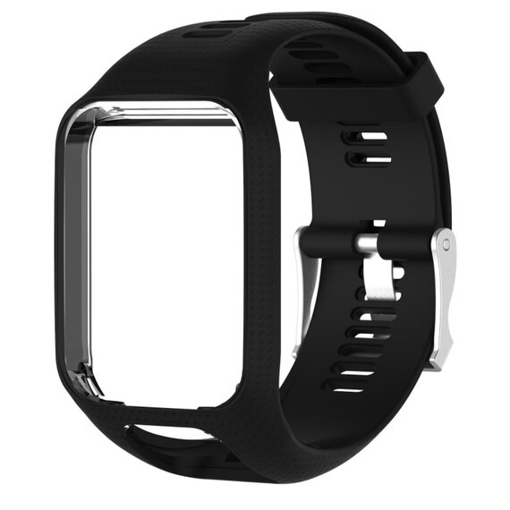 TomTom Golfer 2 bandjes Smartwatchbanden