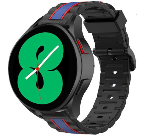 Samsung watch specials sale