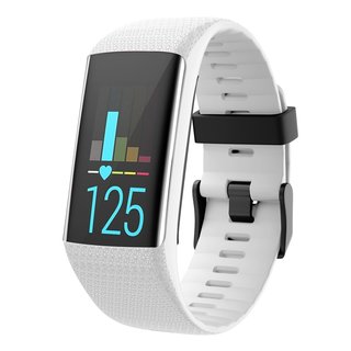 Polar A360 bandjes