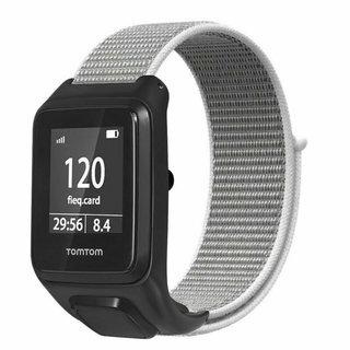 TomTom Runner 3 bandjes