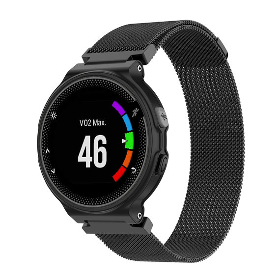 Garmin forerunner hot sale 735xt pulsband