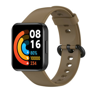 Redmi Watch 2 Lite bandjes
