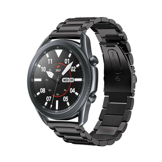 Galaxy watch 3 45mm accessories hotsell