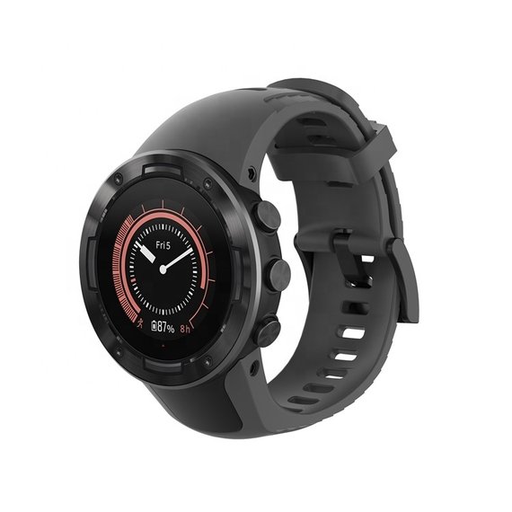 Suunto 5 bandjes Gratis verzending Smartwatchbanden