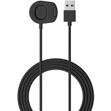 Strap-it® Suunto 7 oplader / oplaadkabel