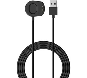 Strap-it® Suunto 7 oplader / oplaadkabel