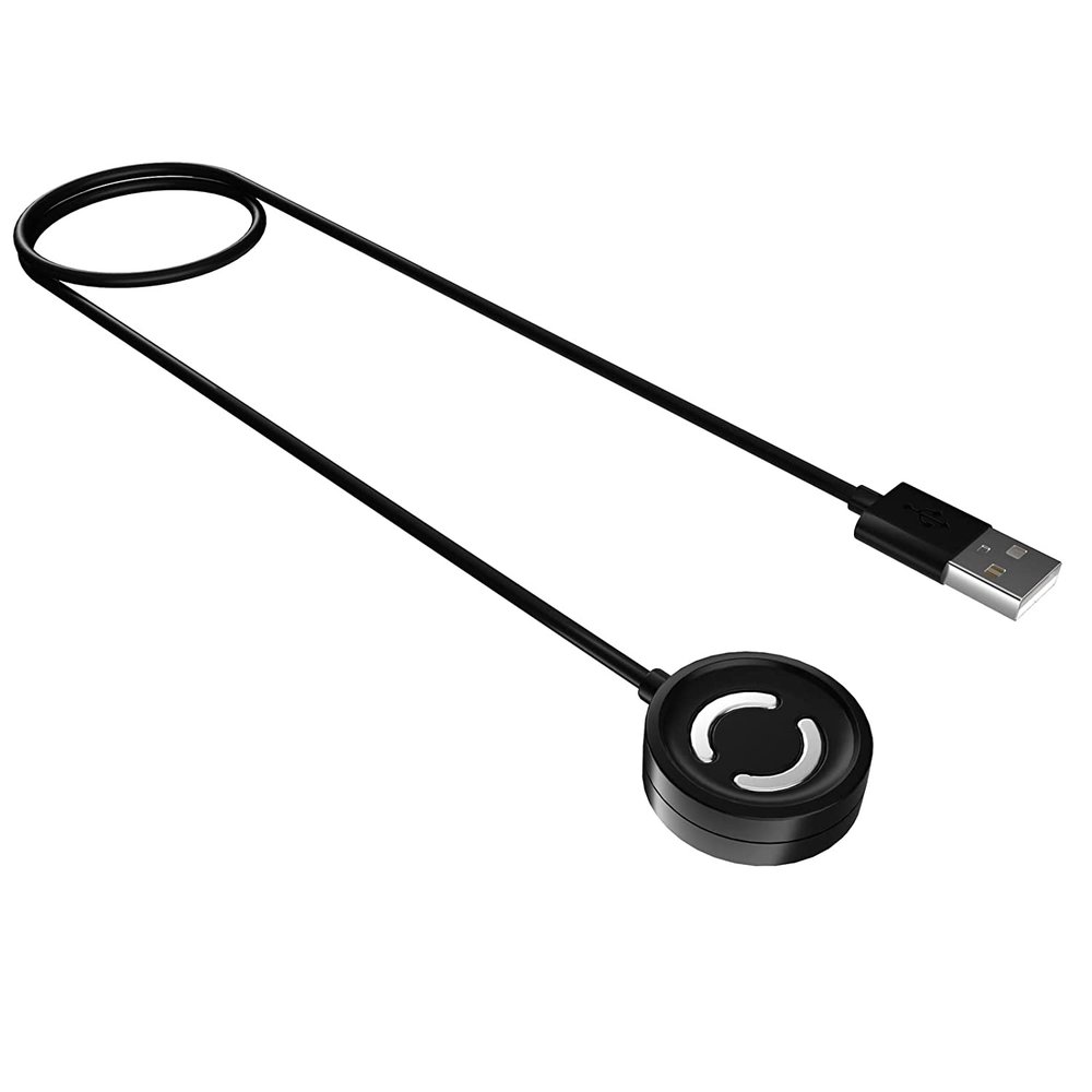 Strap-it® Strap-it Suunto 9 Peak oplader / oplaadkabel