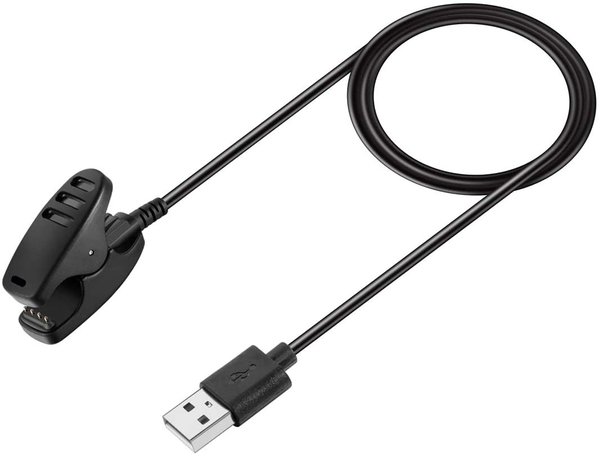 Suunto ambit 1 strap new arrivals