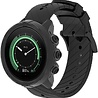Strap-it® Strap-it Suunto 9 (Baro) TPU beschermhoes (transparant zwart) Strap-it® Strap-it Suunto 9 (Baro) TPU beschermhoes (transparant zwart)