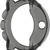 Strap-it® Strap-it Suunto 9 (Baro) TPU beschermhoes (transparant zwart) Strap-it® Strap-it Suunto 9 (Baro) TPU beschermhoes (transparant zwart)