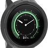Strap-it® Strap-it Suunto 9 (Baro) TPU beschermhoes (transparant zwart) Strap-it® Strap-it Suunto 9 (Baro) TPU beschermhoes (transparant zwart)
