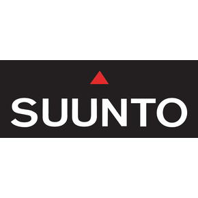 Suunto bandjes