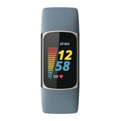 Fitbit Charge 5