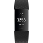 Fitbit Charge 3