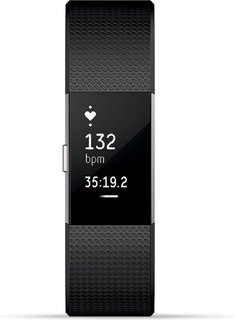 Fitbit Charge 2 bandjes