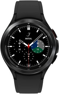 Samsung Galaxy Watch 4 Classic 46mm bandjes