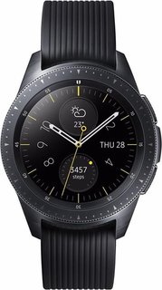 Samsung Galaxy Watch 42mm bandjes