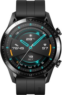 Huawei Watch GT 2 bandjes