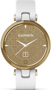 Garmin Lily bandjes