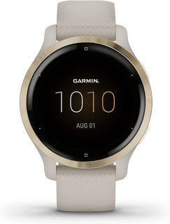 Garmin Venu 2s bandjes