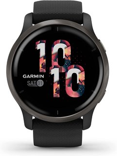 Garmin Venu 2 bandjes