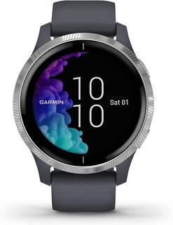 Garmin Venu bandjes