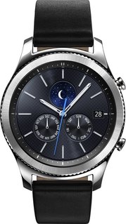 Samsung Gear S3 bandjes