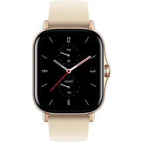 Amazfit GTS 2 Amazfit GTS 2