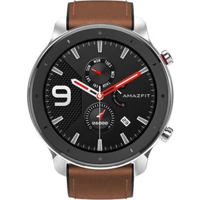 Amazfit GTR Amazfit GTR