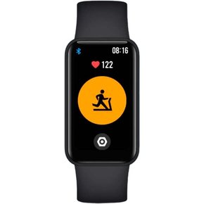 Redmi Smart Band Pro Redmi Smart Band Pro