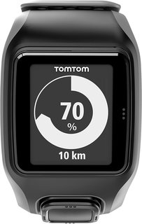 TomTom Multisport bandjes