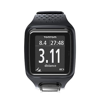 TomTom Runner 1 bandjes